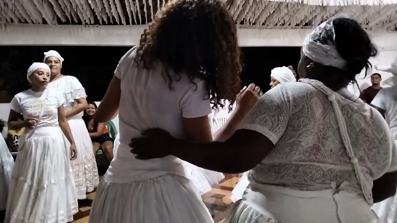 27 de fevereiro de 2026