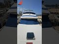 Motorboat Trader 535 Signature for sale in Preveza, Greece.