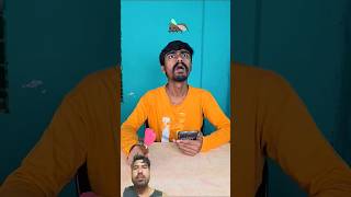 Get ready for nonstop entertainment! From hilarious skits, jaw-dropping challenges, and viral trends