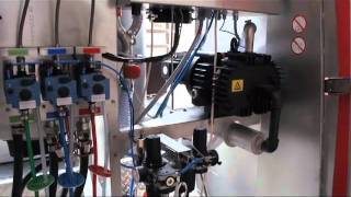 Superherds - Yes or No? Part 3 Ian Tossel, Lely Robots