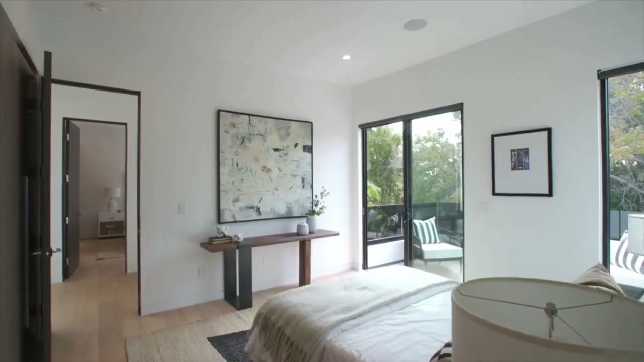 Billionaires Homes Billionaire Luxury Lifestyle BILLIONAIRE LUXURY