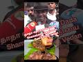 #Thashamakan #chicken #mutton #Beef