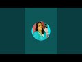 Shagufta's cute knitting is live