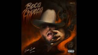 LAMENTABLEMENTE...CARIN LEON FT PEPE AGUILAR..