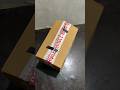 Order from Chhattisgarh 📍Perfume business #shorts #business #youtubeshorts