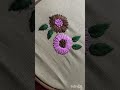 hand work suit