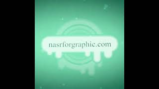 Lie and Truth Testing screenshot 4