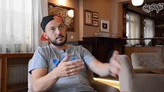 Zlatko O Pesmi Več Od Lajfa