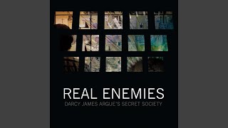 Never a Straight Answer