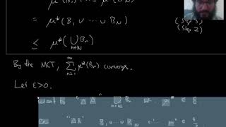 118C L29P3 Proving Part ii, Step 5