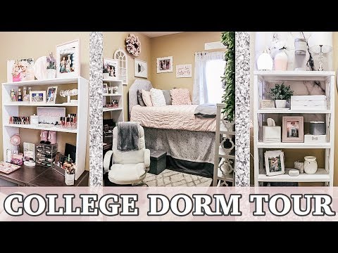 college-dorm-tour-|-presidential-1-|-university-of-alabama