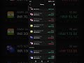 "How I Turned ₹700 Into ₹1500 in 1 Day | Olymp Trade Live Proof | Smart Growth Strategy"