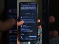 subscribe for more videos and like support me