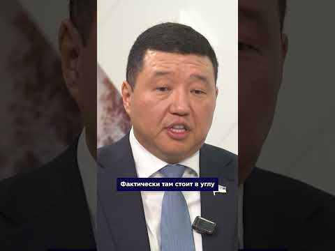 Наливайкам бой