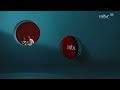 MBC 1 2025 IDENT 2 