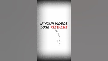 Your Videos Will NEVER Be Skipped Again