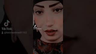 فوق يا شويه سوابق