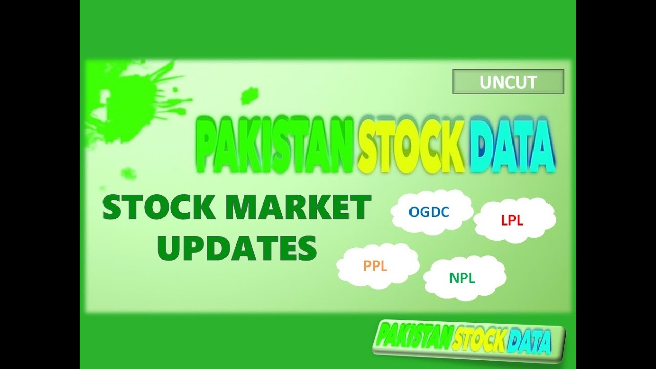 PSX Updates 9 Aug 23 psx ogdc ppl lpl npl ncpl altn kapco pkg psx-updates-9-aug-23-psx-ogdc-ppl-lpl-npl-ncpl-altn-kapco-pkg