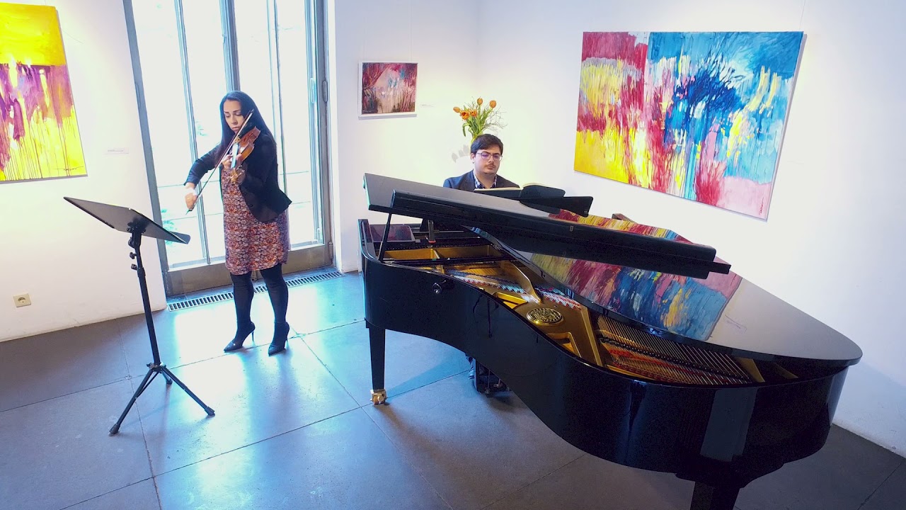 Великденски поздрав