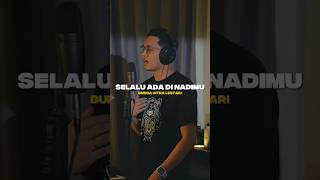 Bunga Citra Lestari - Selalu Ada di Nadimu | Original Soundtrack From "Jumbo" (Cover)