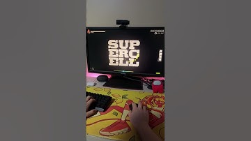 Supercell To Minecraft