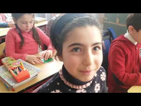 ილუსტრირებული წიგნები