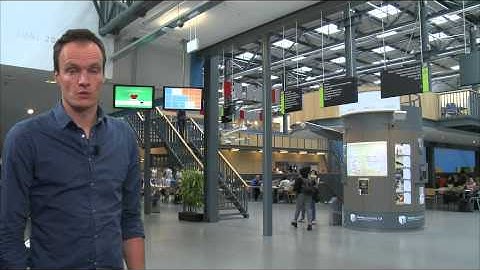 DDA691x - 2.1 - Introduction to week 2