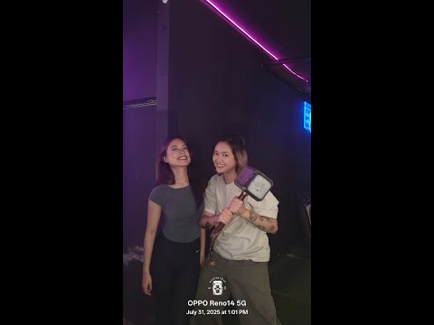 ချင်းမလေးနဲ့ @zohmingchhuangi1173 Date date 💕