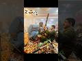 لجبازی بروت کت دمبوره دمبوره پنجشیر افغانستان اهنگ دمبوره جدید خنده