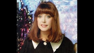 АЛЛА ПУГАЧЕВА И МАКСИМ ГАЛКИН! ПРИ ЛЮБОЙ ВЛАСТИ Я ПЕЛА ДЛЯ ЛЮДЕЙ! АЛЛА ПУГАЧЕВА И МАКСИМ ГАЛКИН! ПРИ ЛЮБОЙ ВЛАСТИ Я ПЕЛА ДЛЯ ЛЮДЕЙ!