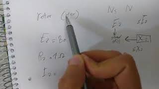Machines Tutorial 3 Q3