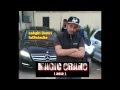 اجمل اغنية جزائرية رومانسية في 2016 ستجعلك تعيدها كل يوم   music love algerie  Magic Orano