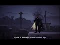 End of video