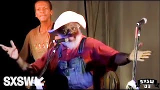 Video thumbnail of "Playing For Change - "Stand By Me" | Music 2009 | SXSW"