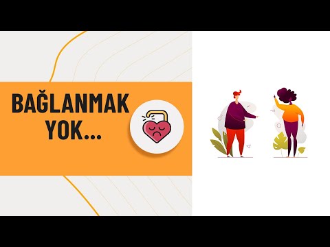 Video: Bir Kız Erkek Korkusuyla Nasıl Başa çıkabilir?