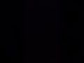 March 17 2026