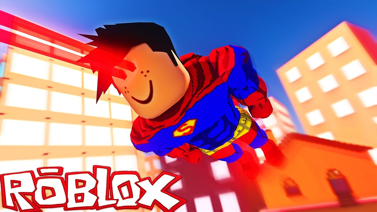 Roblox T Shirt Superman Roblox Free Hats Glitch - superman t shirt roblox