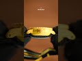Blancpain X Swatch - PACIFIC OCEAN