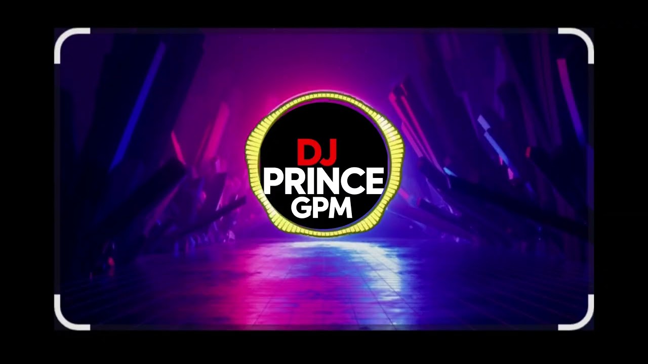 SOLID BODY RE  # HARYANVI SONG # AJAY HOODA & ANJALI RAGHAV / remix prince