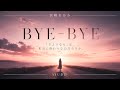 【浜崎あゆみ】Chapter 5 BYE-BYE──「さようなら」は、本当に終わりなのだろうか。
