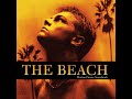 9. The Beach Soundtrack - Yeke Yeke