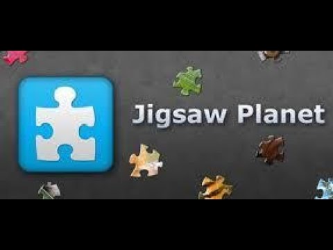 Platillo Durante ~ recursos humanos CREA ROMPECABEZAS CON JIGSAW PLANET - YouTube