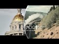 Coloradans celebrate 150 years of statehood