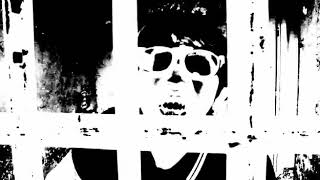 Rain In Summer - State Of Emergency (Official Music Video)