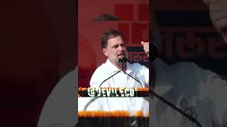 Rahul Gandhi speech #rahulgandhi #congress #government #parliament #soniyagandhi #gandhi #parliment