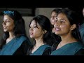 Yeshu Mein Bane Raho | Church of God in India, Chandigarh Mp3 Song