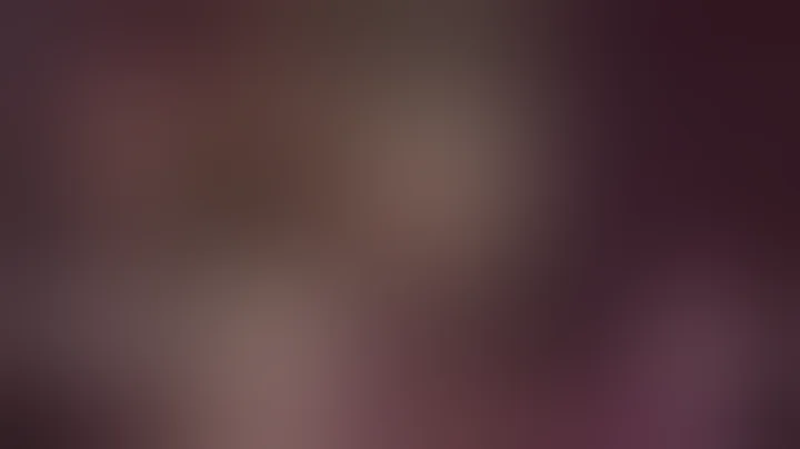王李丹妮牺牲最大的电影，绝对让你大饱眼福 - 天天要闻