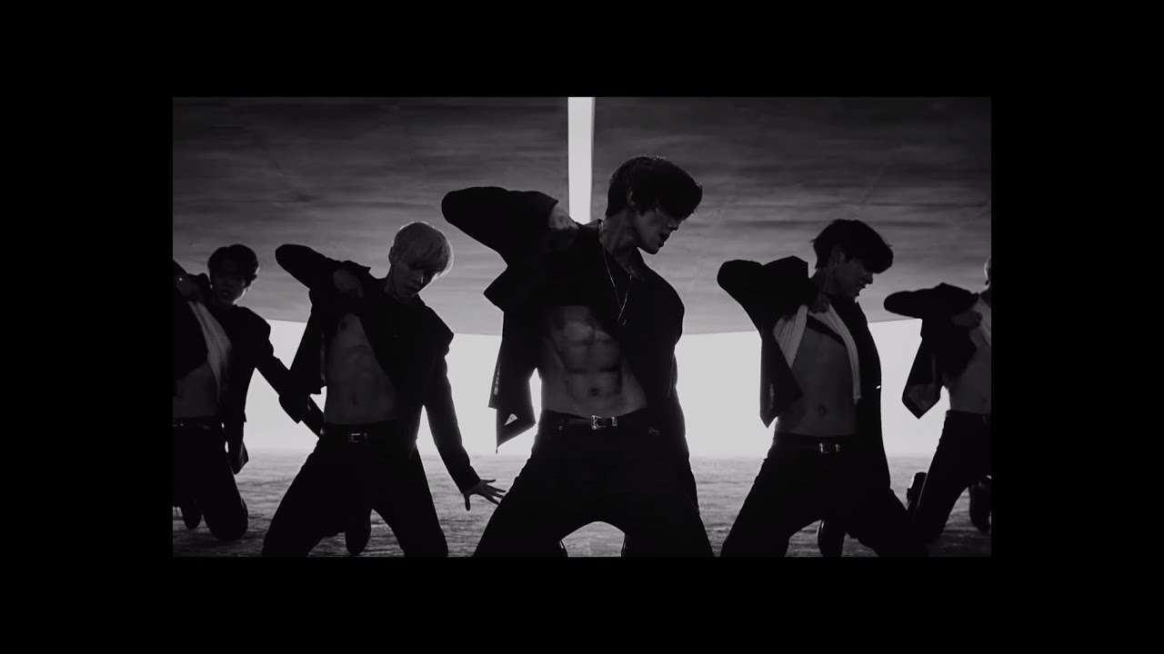 History (Korea-韓国)【廃盤】『消えてしまった My Love初回 maxresdefault.jpg