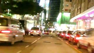 CB taxi b.avi