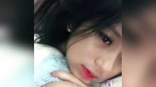 Kumpulan Tik Tok Nazwa Terbaru